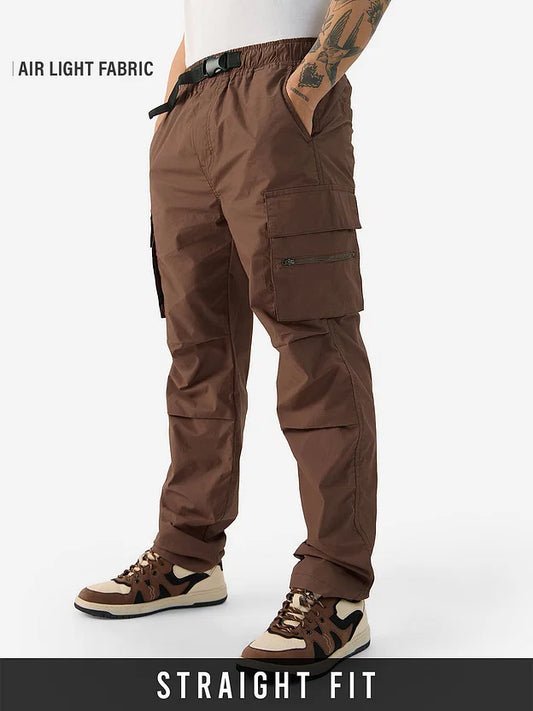 Trouser
